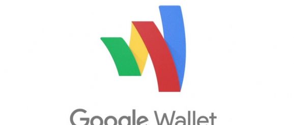 Come funziona Google Wallet