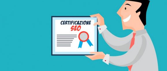 certificazione-seo