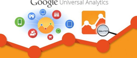 come tenere sotto controllo le visite con google google analytics visite