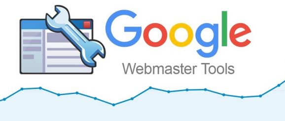 gogle-webmaster-tool