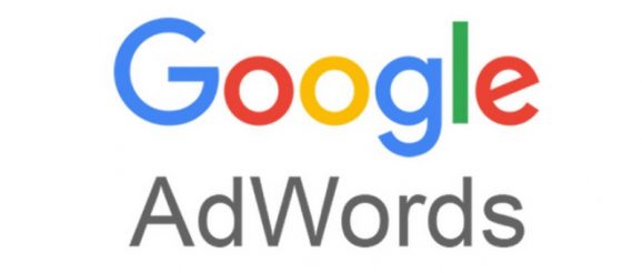 google adwords