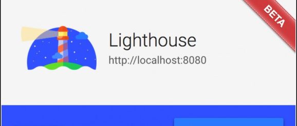 google-lighthouse_800x521