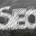 Le-tecniche-on-page-e-off-page-della-SEO_800x533