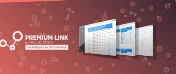 premium-link-seo-tool_800x329