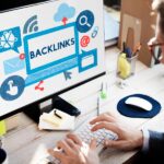 backlink